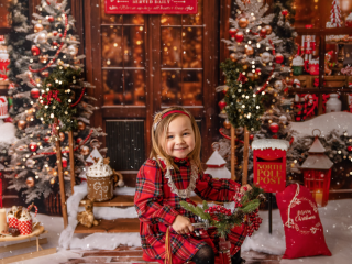 Christmas