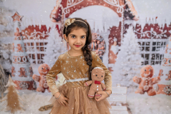 Natalie-L-Photography2025ChristmasMiniSessions03