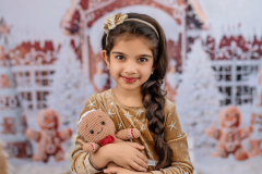 Natalie-L-Photography2025ChristmasMiniSessions04