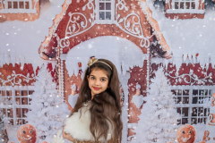 Natalie-L-Photography2025ChristmasMiniSessions11