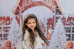 Natalie-L-Photography2025ChristmasMiniSessions12