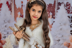 Natalie-L-Photography2025ChristmasMiniSessions16