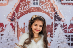 Natalie-L-Photography2025ChristmasMiniSessions17