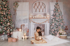 Natalie-L-Photography2025ChristmasMiniSessions18