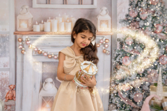 Natalie-L-Photography2025ChristmasMiniSessions19