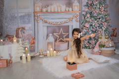 Natalie-L-Photography2025ChristmasMiniSessions26