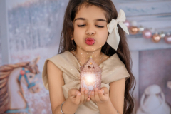 Natalie-L-Photography2025ChristmasMiniSessions32