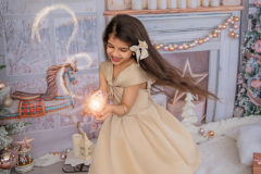 Natalie-L-Photography2025ChristmasMiniSessions33