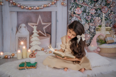 Natalie-L-Photography2025ChristmasMiniSessions37