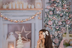 Natalie-L-Photography2025ChristmasMiniSessions38