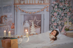 Natalie-L-Photography2025ChristmasMiniSessions42