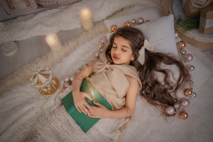 Natalie-L-Photography2025ChristmasMiniSessions44