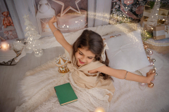 Natalie-L-Photography2025ChristmasMiniSessions45