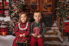 Christmas mini sessions 2026 1