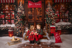 Christmas mini sessions 2026 4