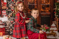Christmas mini sessions 2026 5