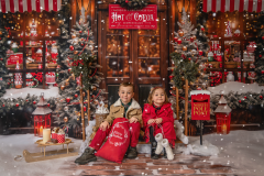Christmas mini sessions 2026 10