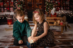 Christmas mini sessions 2026 8