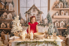 Christmas mini sessions 2026 11