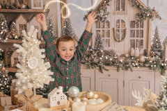 Christmas mini sessions 2026 13