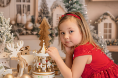 Christmas mini sessions 2026 15