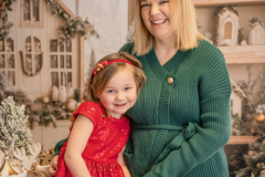 Christmas mini sessions 2026 17