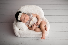 newbornbaby-photo-session043